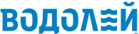 Водолей